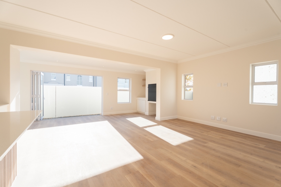 2 Bedroom Property for Sale in Stellenbosch Central Western Cape